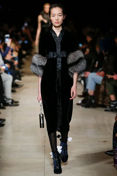 Look 41